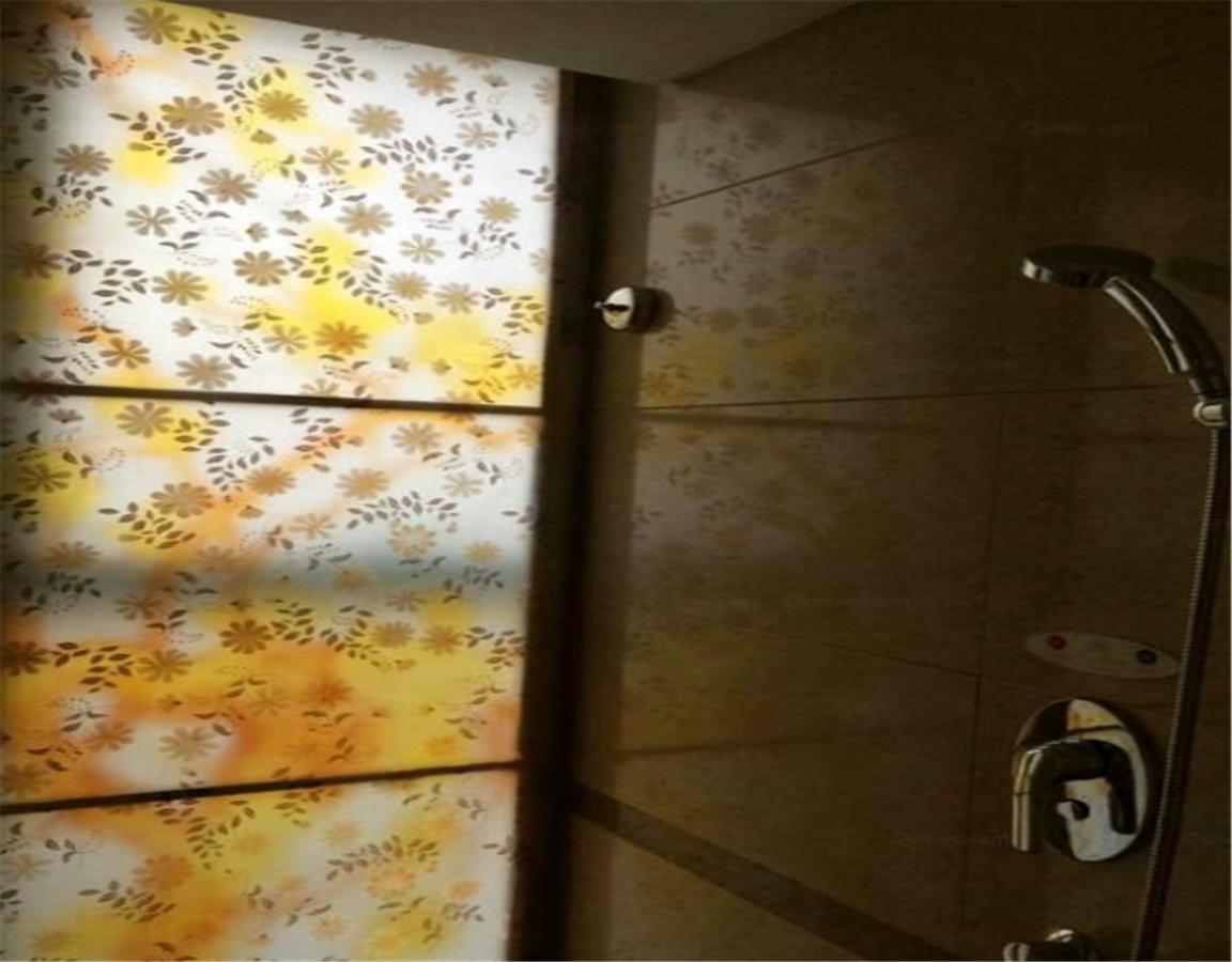 Langfang Arcadia International Hotel Dış mekan fotoğraf